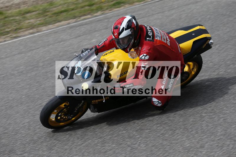 /09 19.04.2026  Caremotion get faster ADR/Gruppe gelb/290